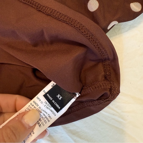 Top - Picture 3 of 3